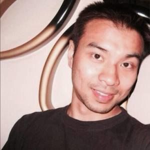 Meet your Posher, Cuong